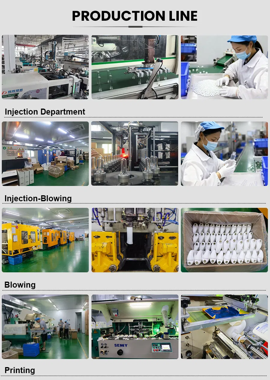 Production Line