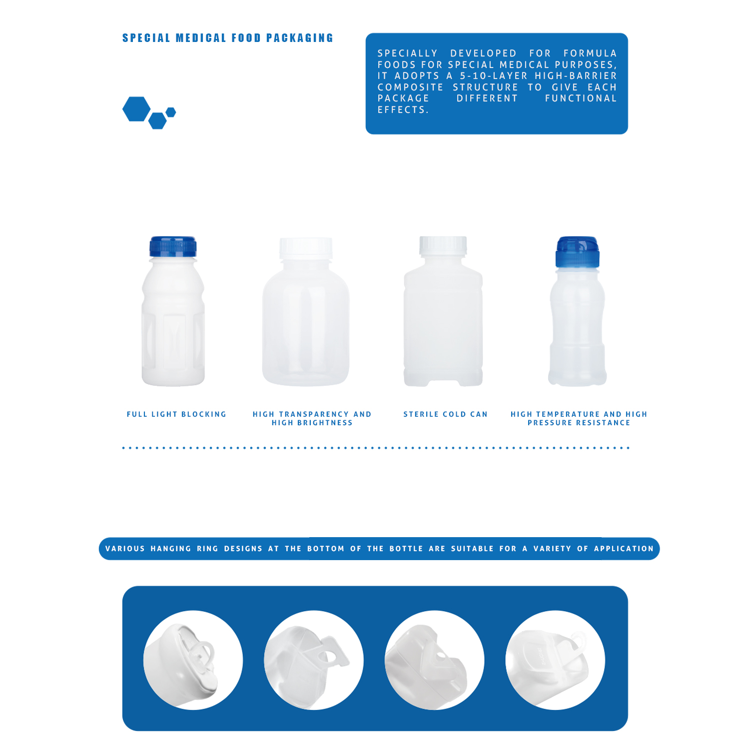 Airless Bottle in Bag Design 2