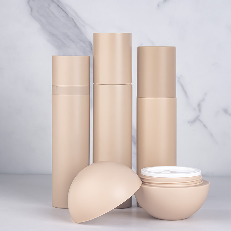 Related Product 3