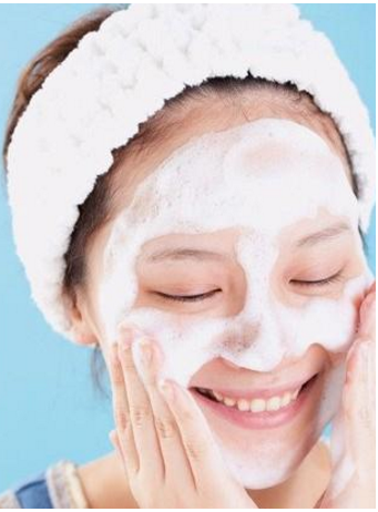 Use effect illustration