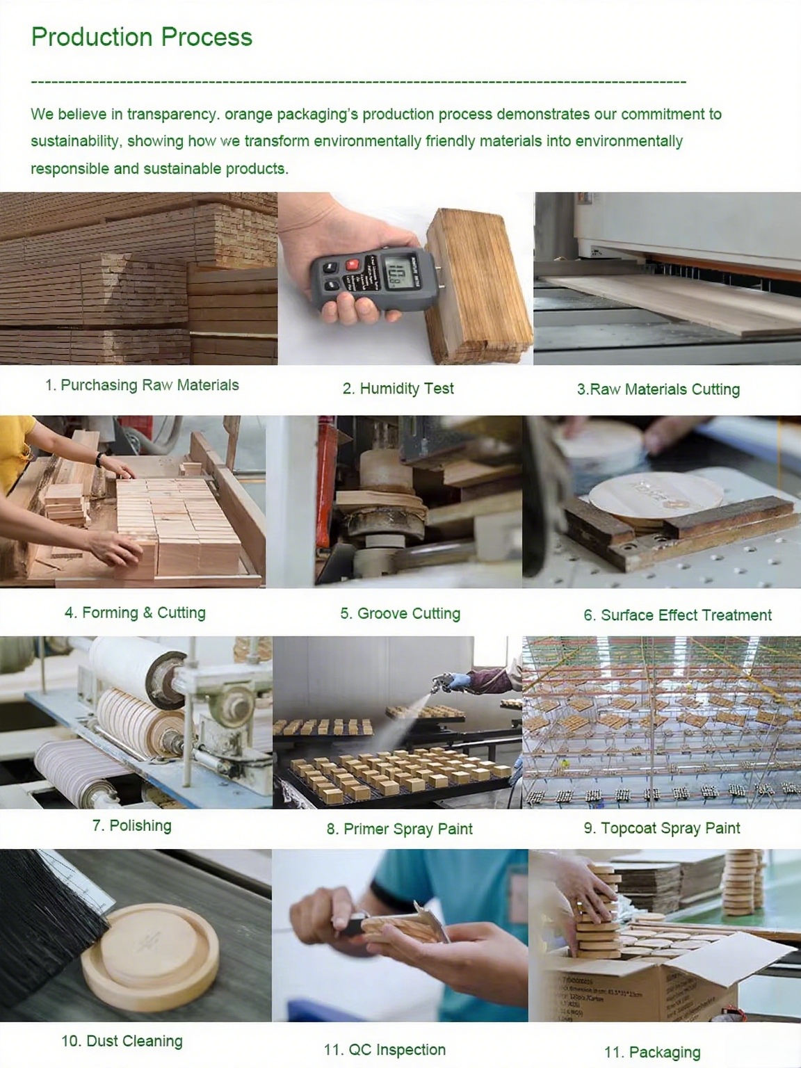 production line 2