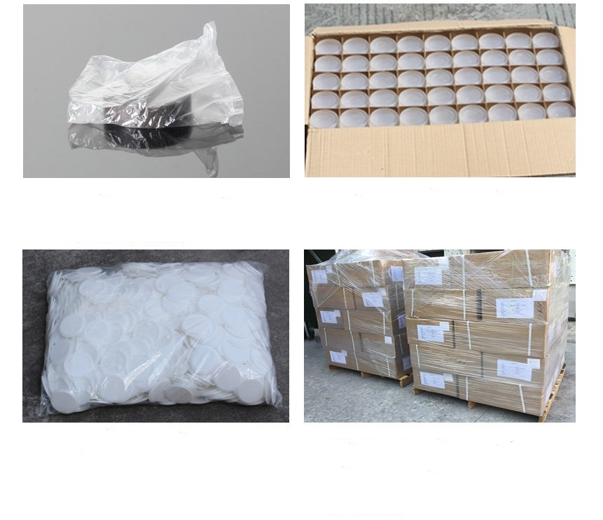 Packing Info 2