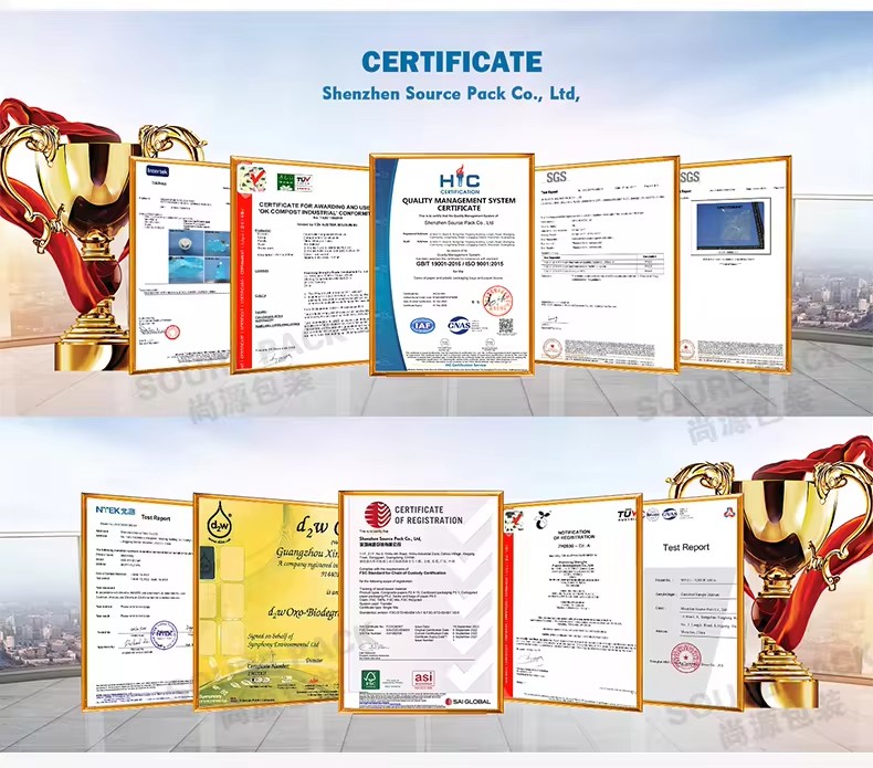 Production Process 4