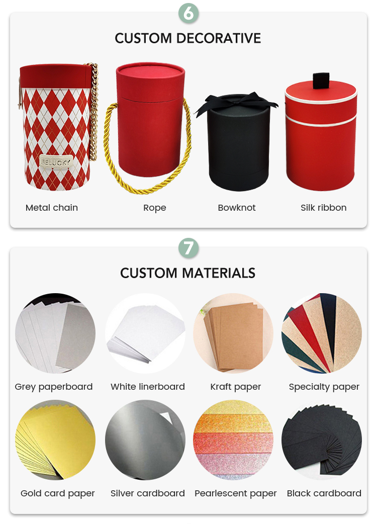 Hot Product Option 5
