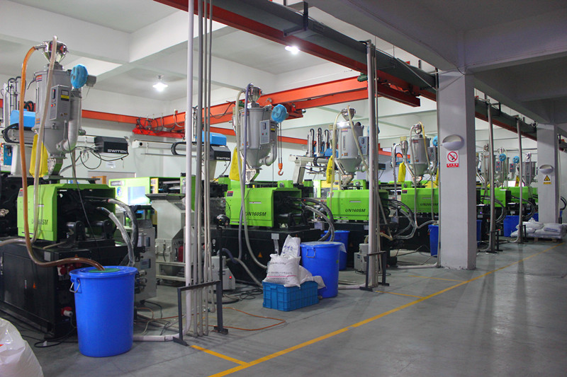 Workshop 1