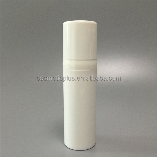 Cosmetic Container Display 7