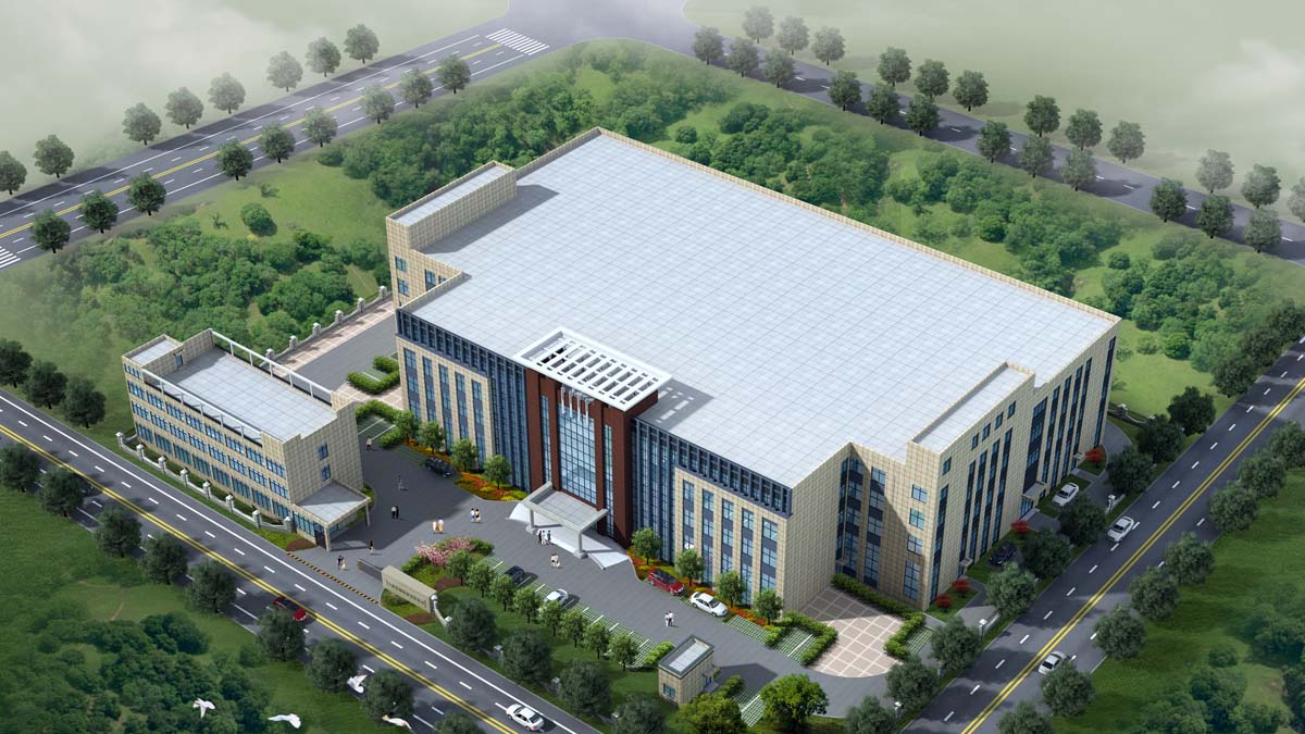 Overview Image 4