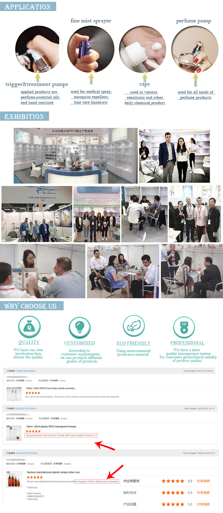 Factory Production Machinery