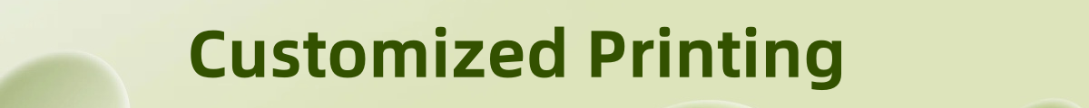 divider