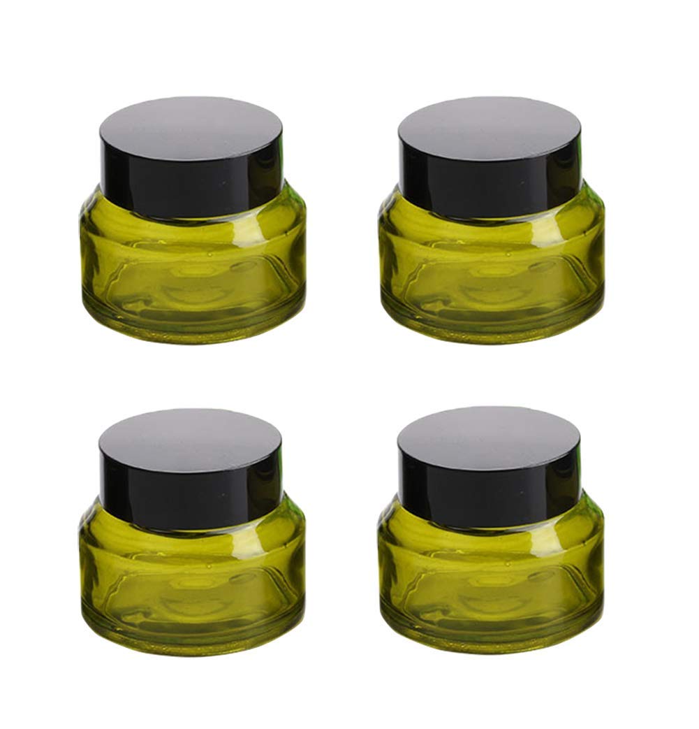 Related Product 4