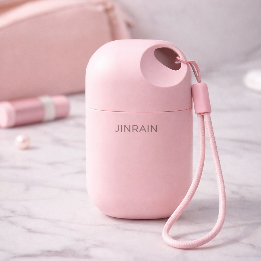 Customized Skin Care Packaging Plastic HDPE square Sunscreen Bottle Squeeze Lotion Hand Cream Bottle