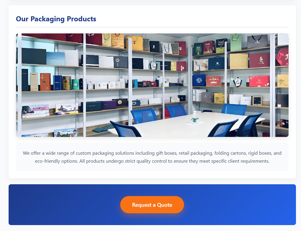 Company Image 3