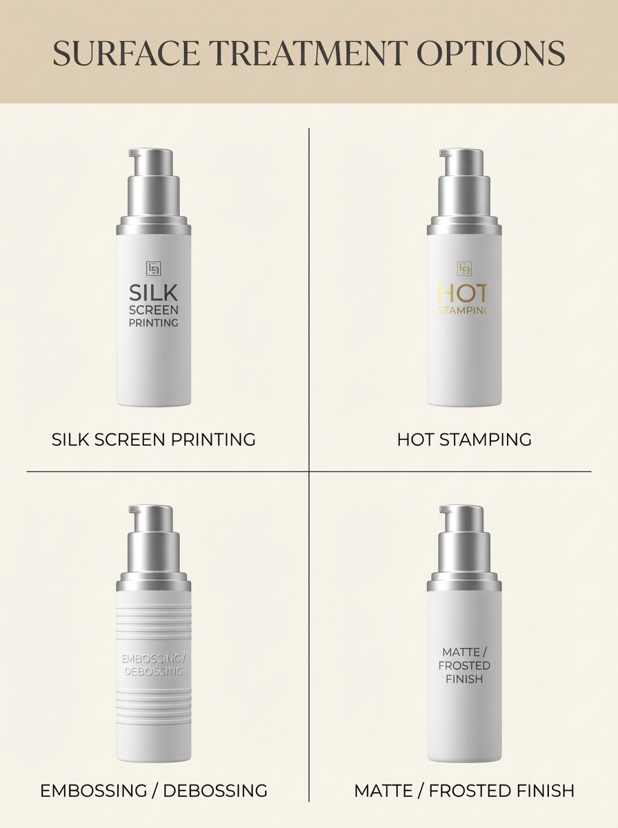 Product Detail 6