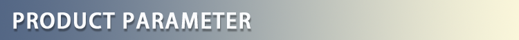 Product Banner