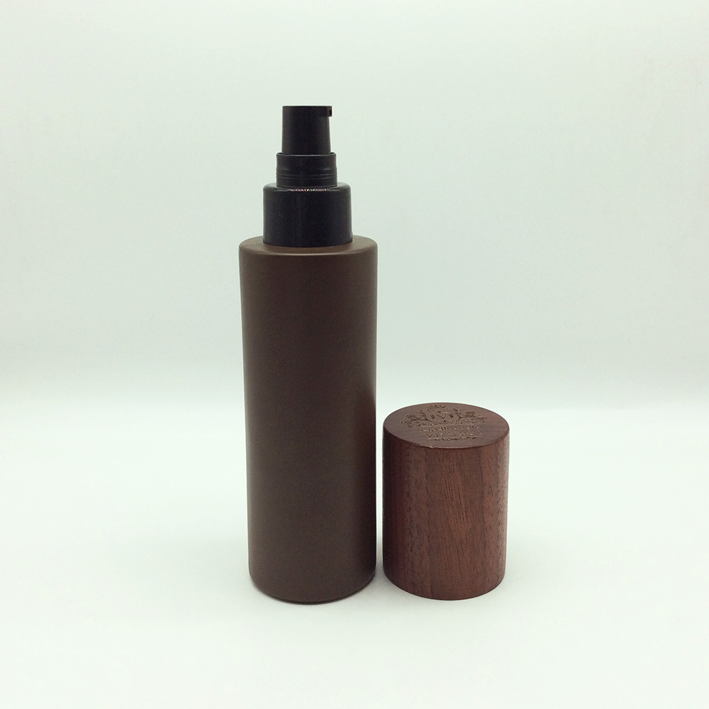 Product Showcase 7