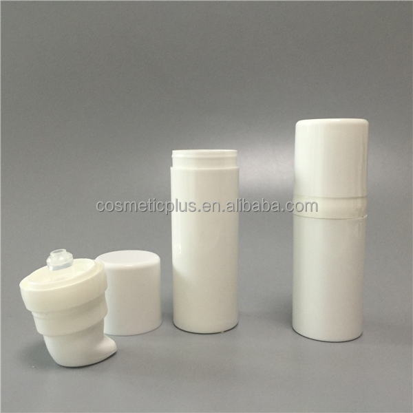 Cosmetic Container Display 12