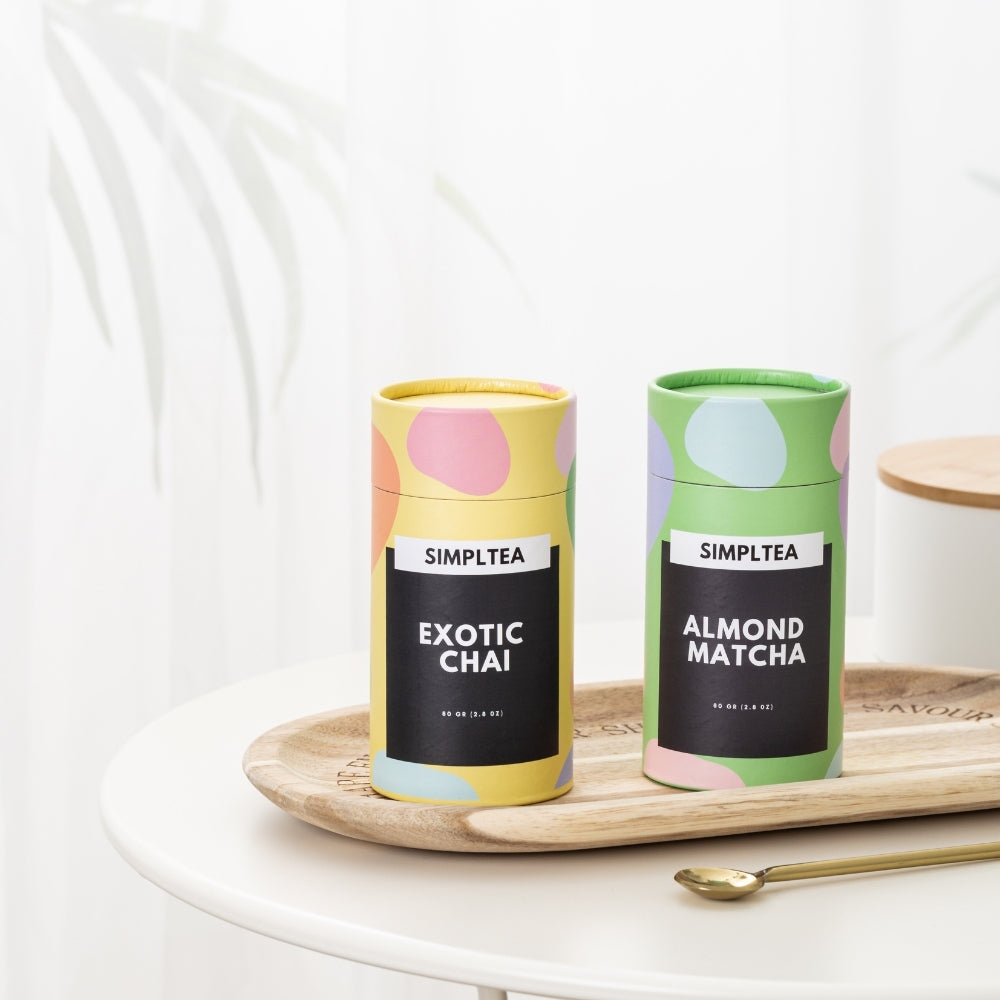 Roll Edge Round Paper Tube