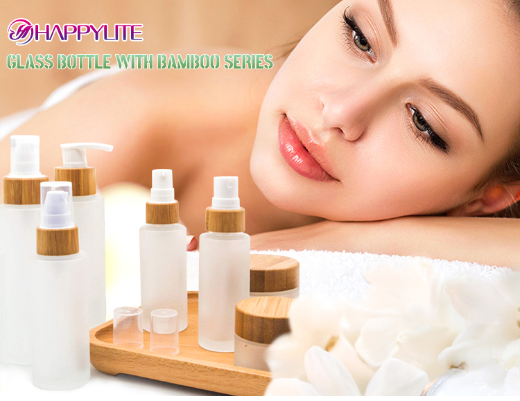 Product Banner