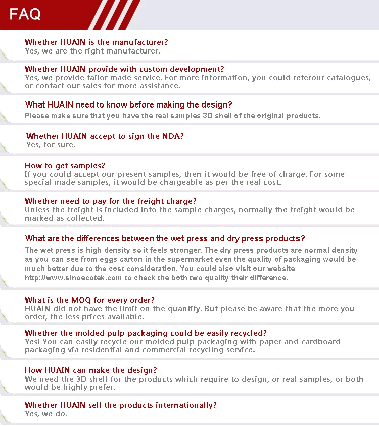 FAQ Reference 1