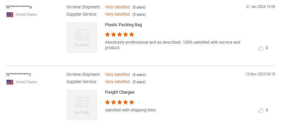 Review 3