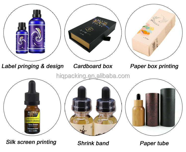 10ml Square Mini Travel Pocket Perfume Atomizer Alcohol Spray Glass Bottle With Plastic Cover Refillable Perfume Bottle