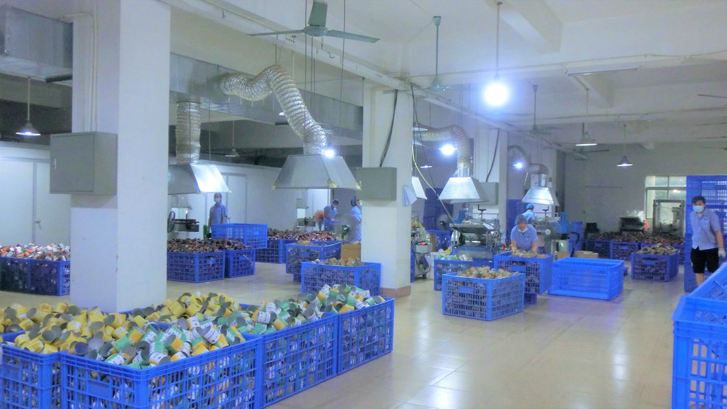 Factory Image 3