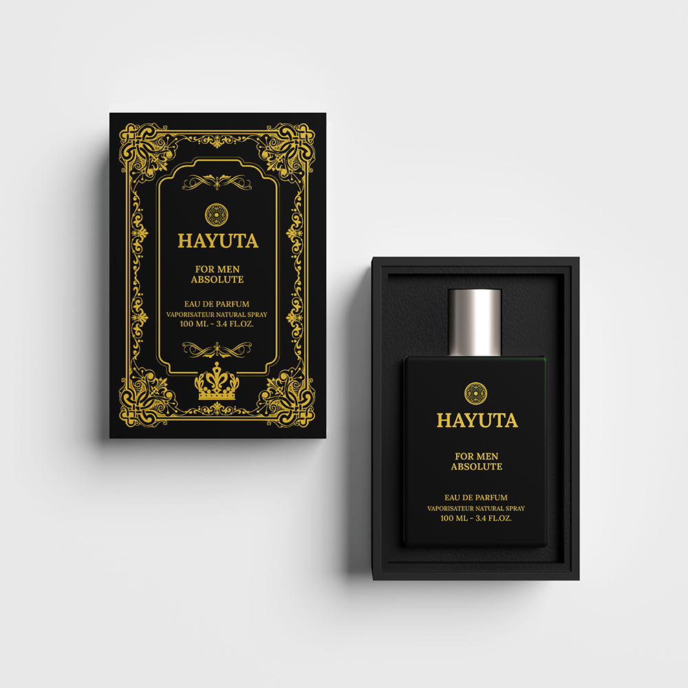 Custom High-End Paper Box for Female Cosmetics Premium Perfume Packaging with Embossing and Matt Lamination for Face Cream