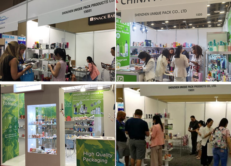 Exhibition Show