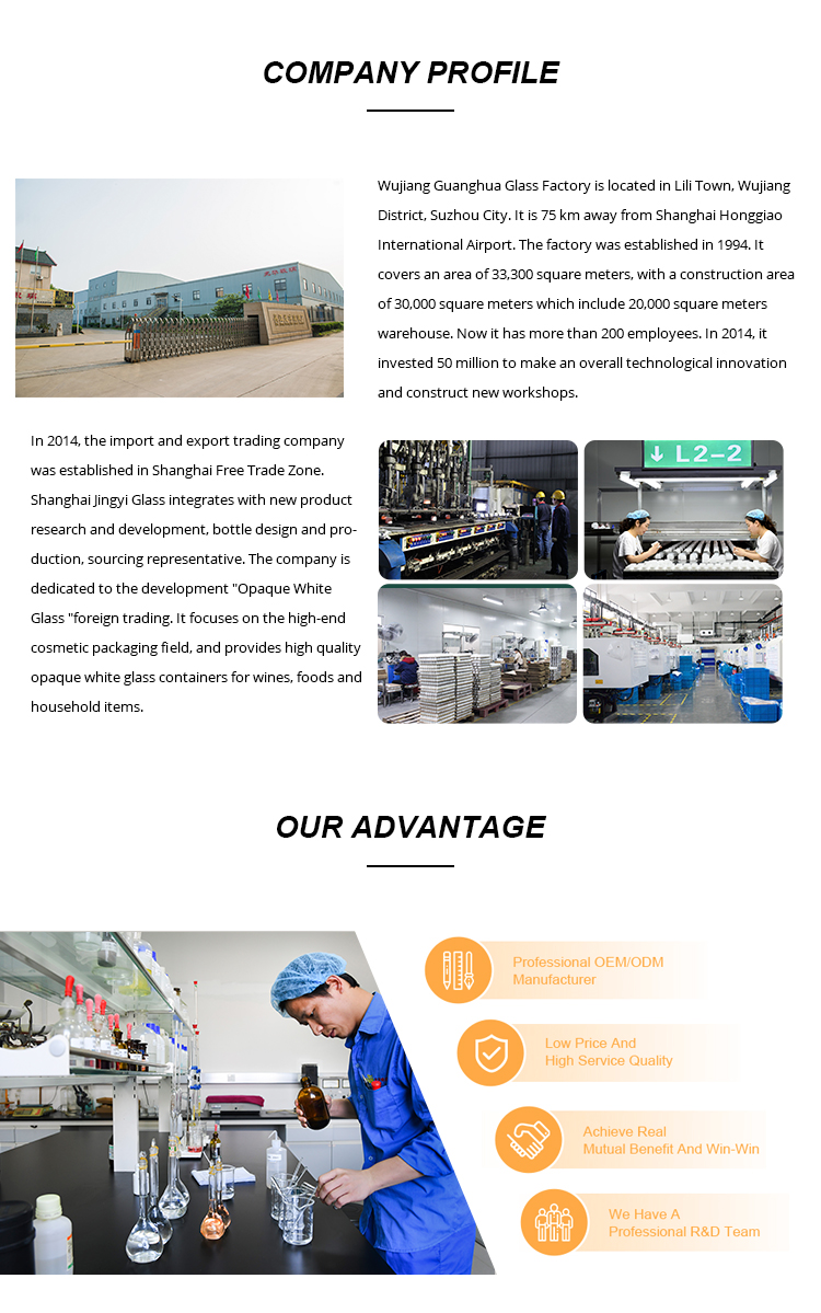 Production Process 1