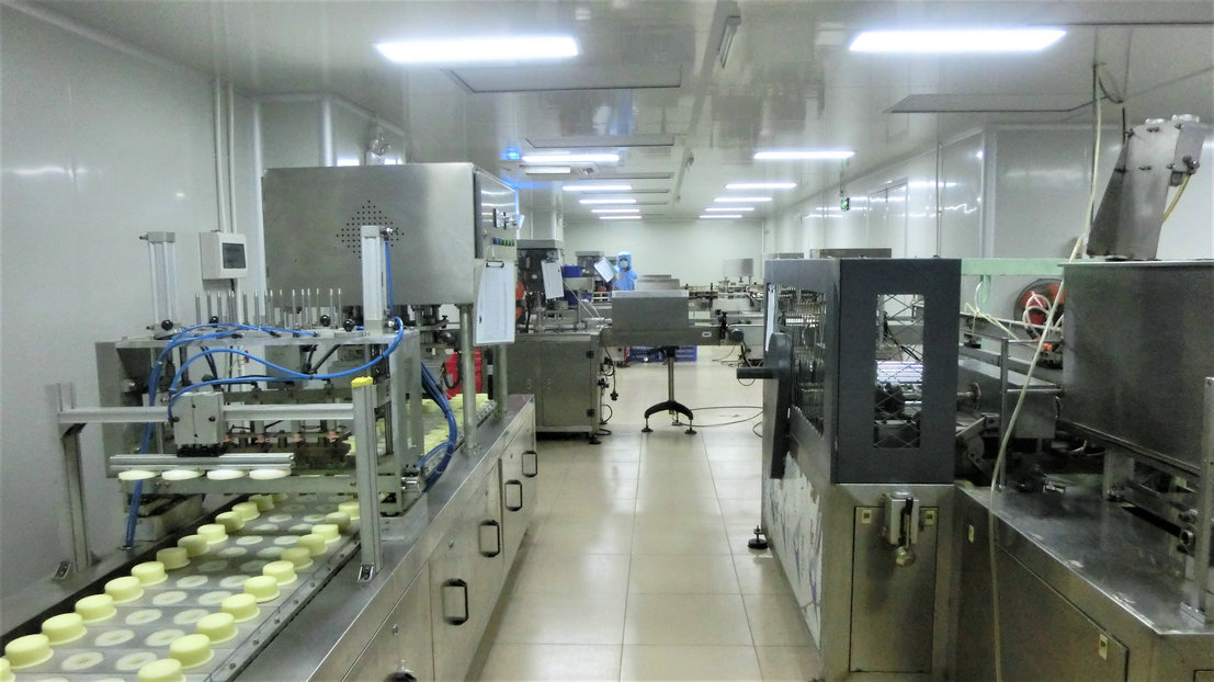 Factory Image 6