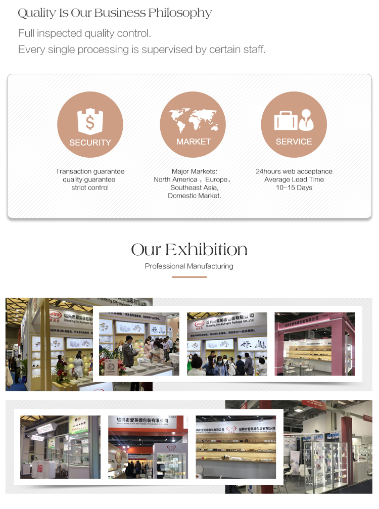 Company Facility 2