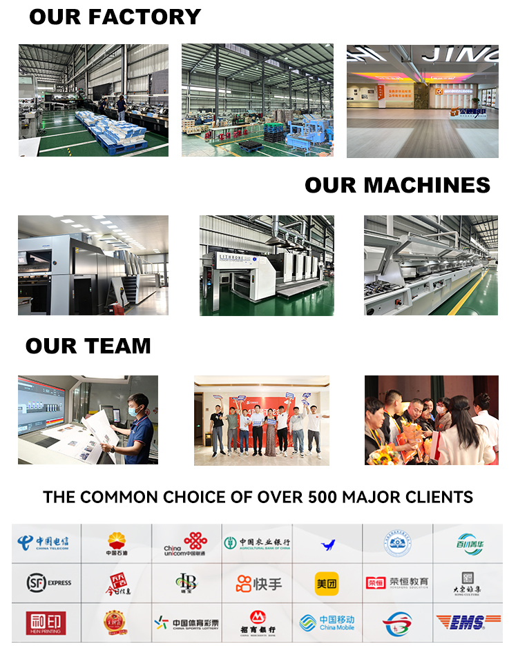 Catalog Preview 3