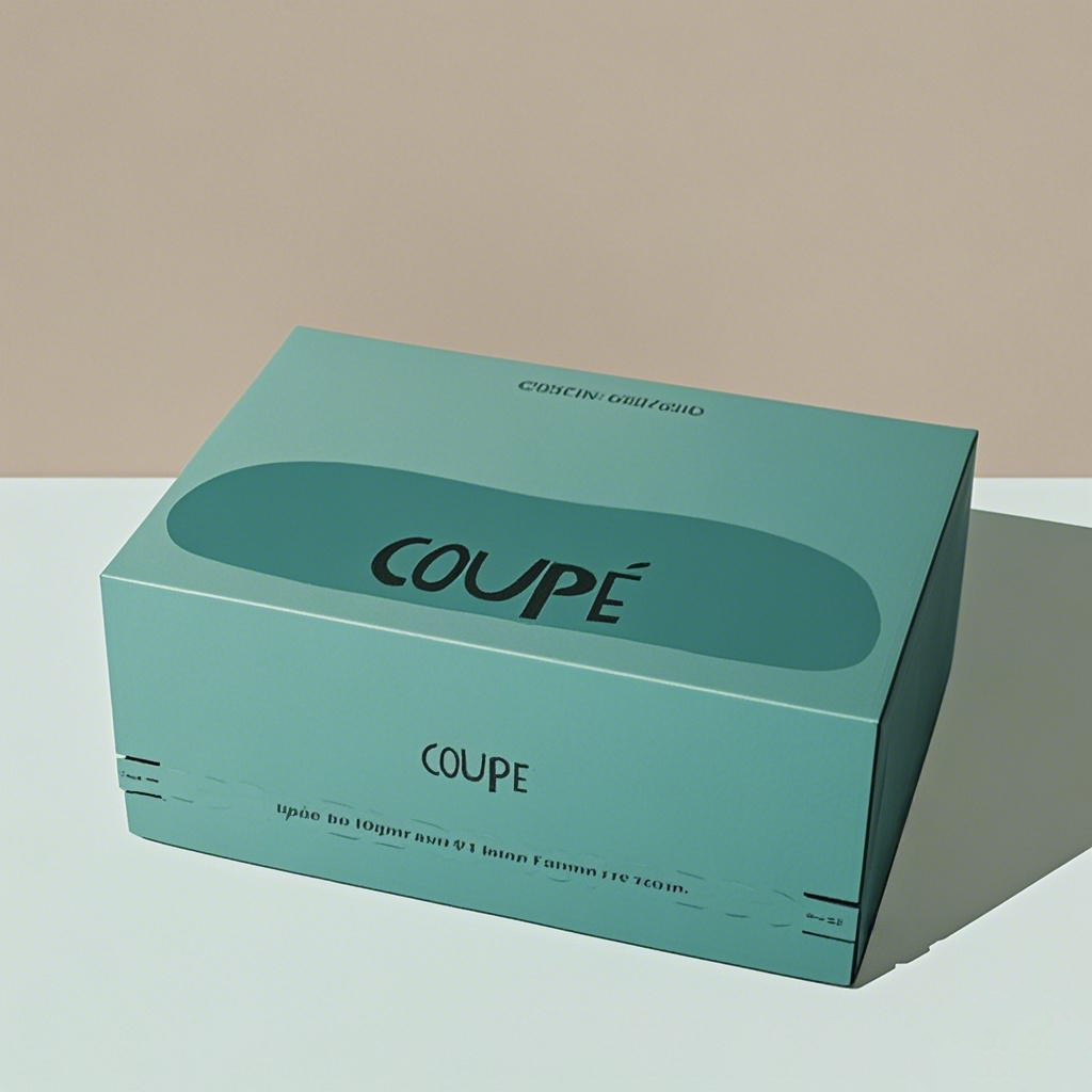 Custom Zipper Tear Strip Mailer Packaging Shipping Box Printed Self Sealing Corrugated Cardboard Paper Mailer Gift Box With Logo