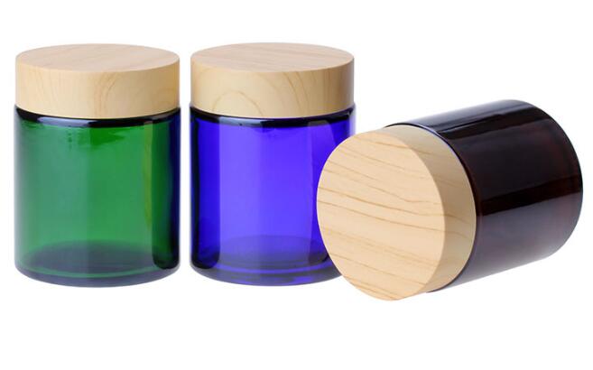 Related Product 8
