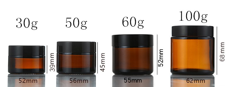 Size Chart 2