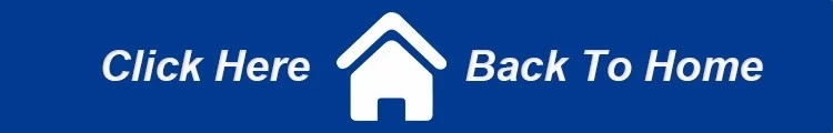 Footer Banner Graphic