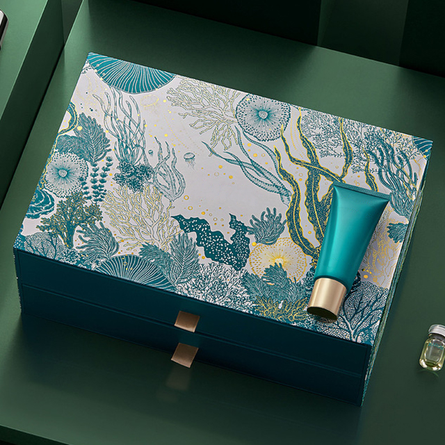 Packaging Detail 3