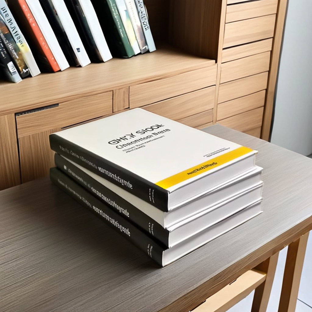 Factory Wholesale High Quality Hardback Book Printing Service Cheap Hardcover Books Made of Art Paper and Cardboard
