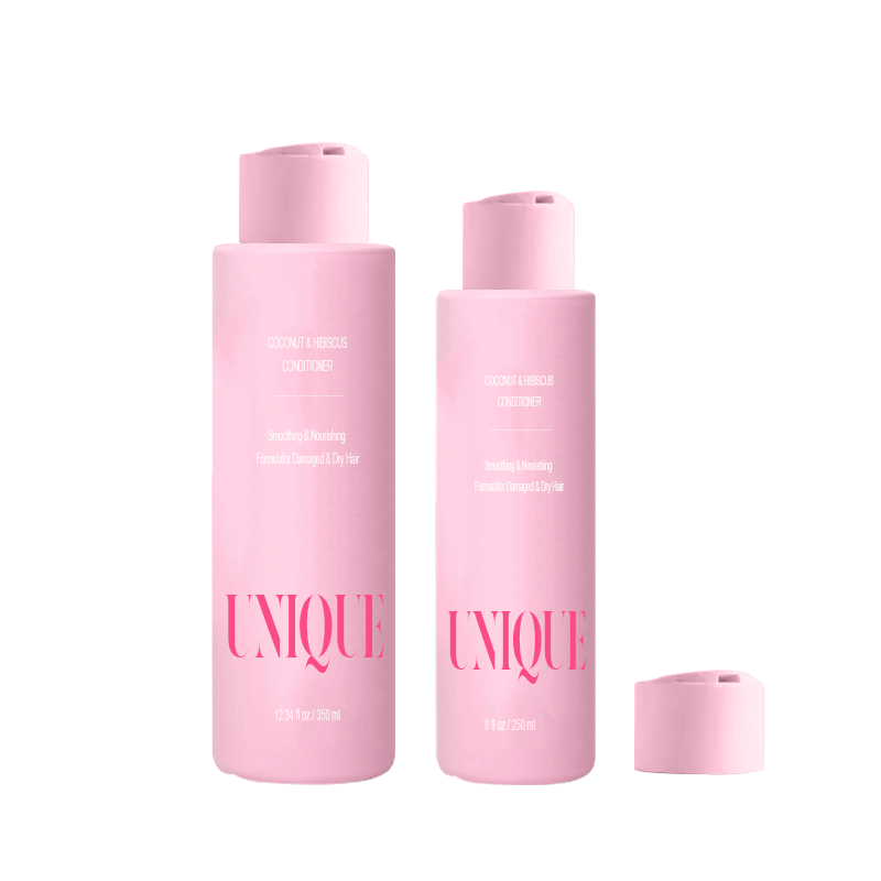 Related Product 2