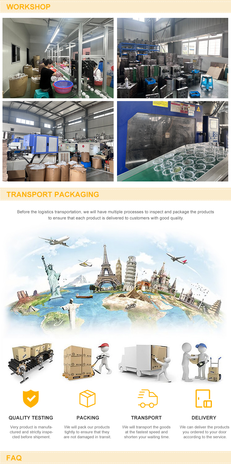 Product Quality Verification