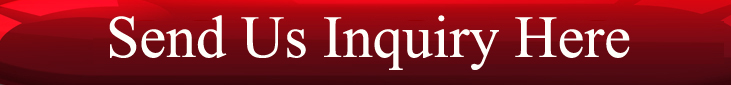 Footer Banner Detail