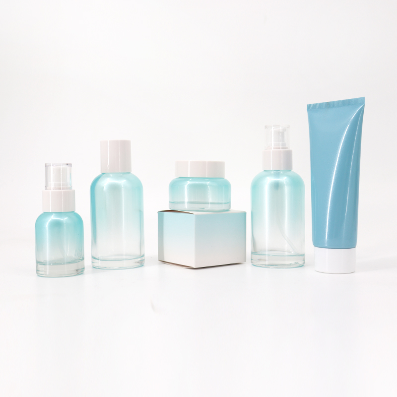Product Description Image
