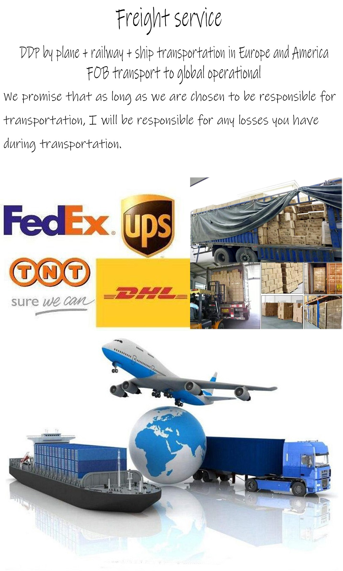 Corporate Culture