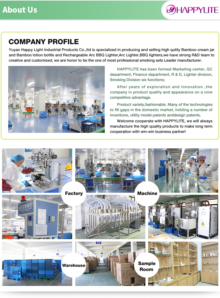 Company Overview 1