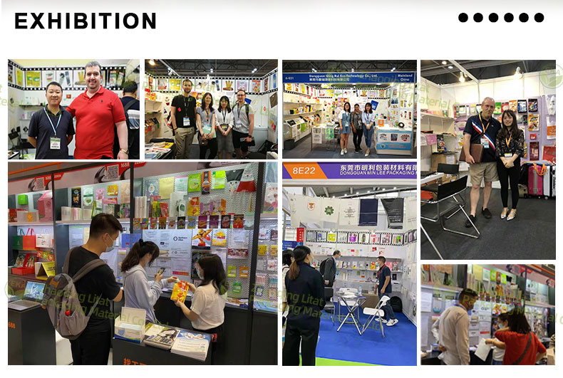 Product Showcase 4