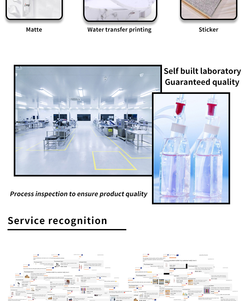 Facility Image 5
