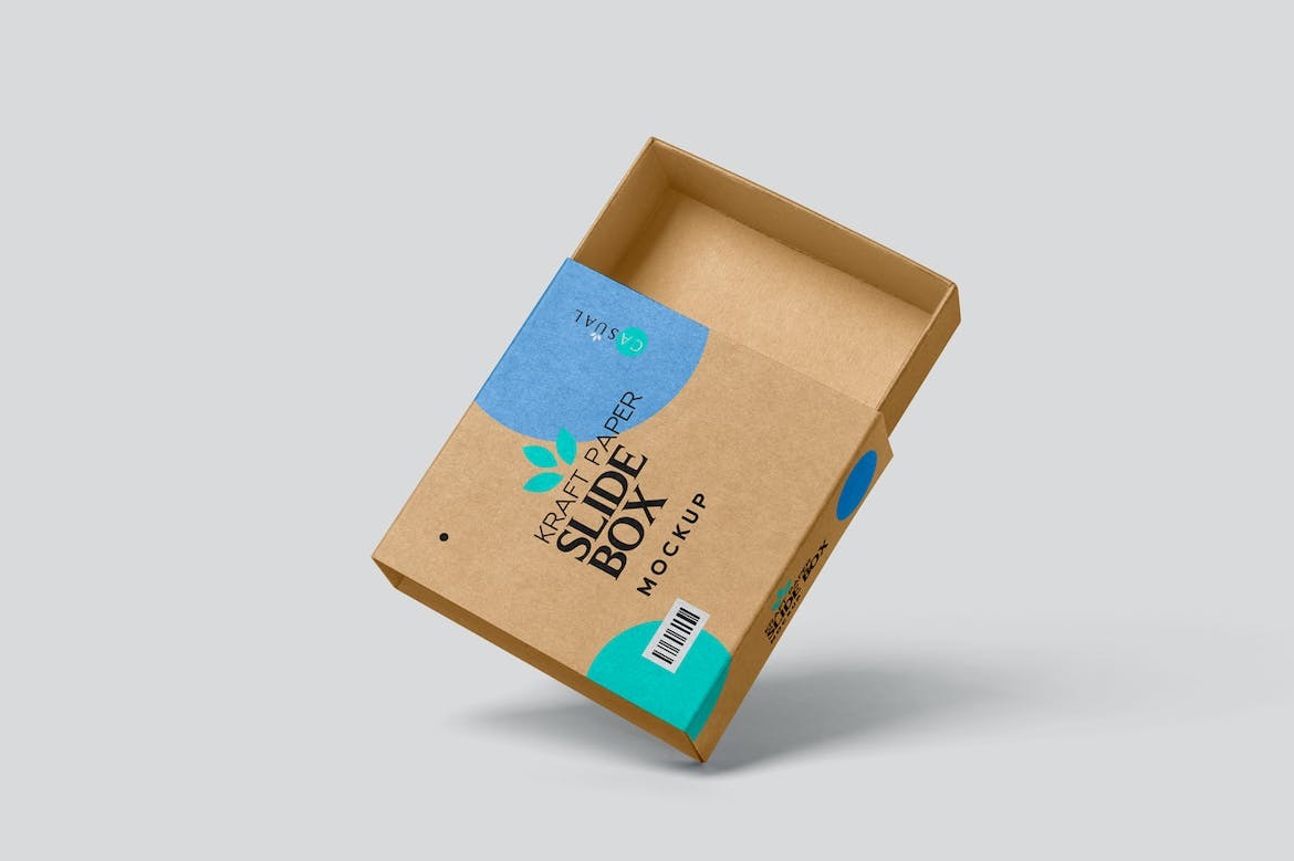 Drawer Box Image 2