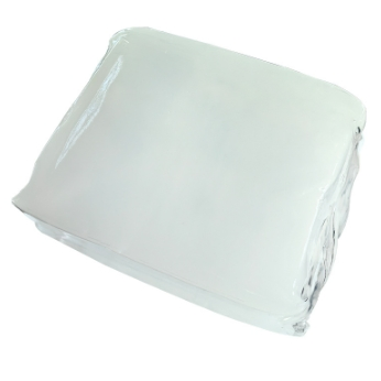 Transparent Odorless Home Decoration and Food Packaging Sealing Hot Melt Adhesive Block