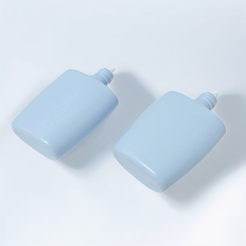 High Quality Cosmetic Packaging