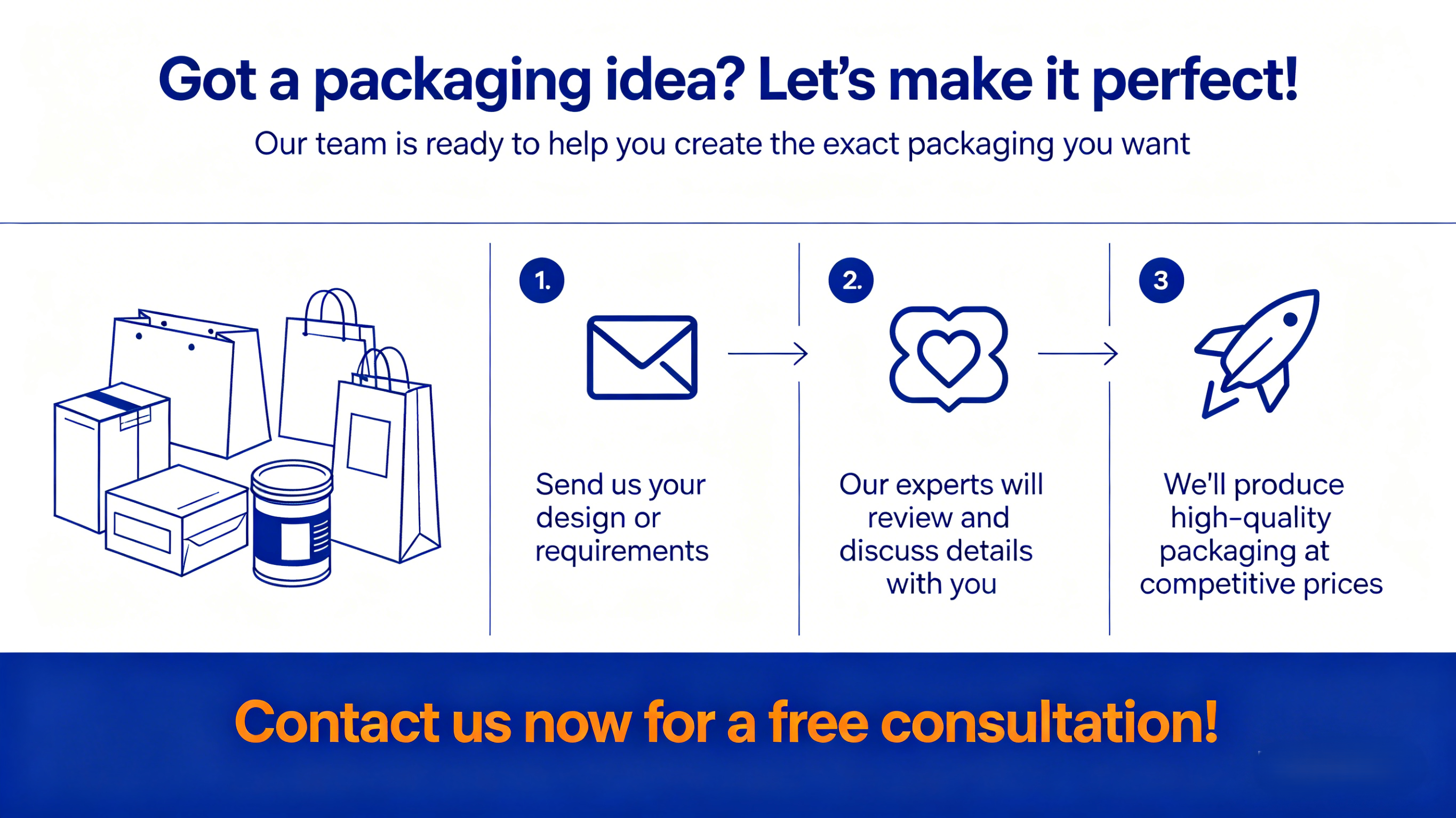 Stay Flat Rigid Cardboard Mailer Envelope Custom Printed Eco Friendly 300gsm Kraft Document Mailing Bag Shipping Envelop